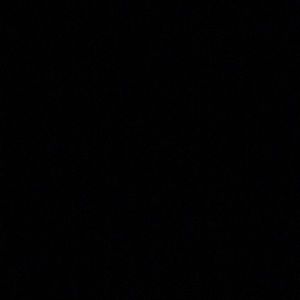 Meet your Posher, Celeste